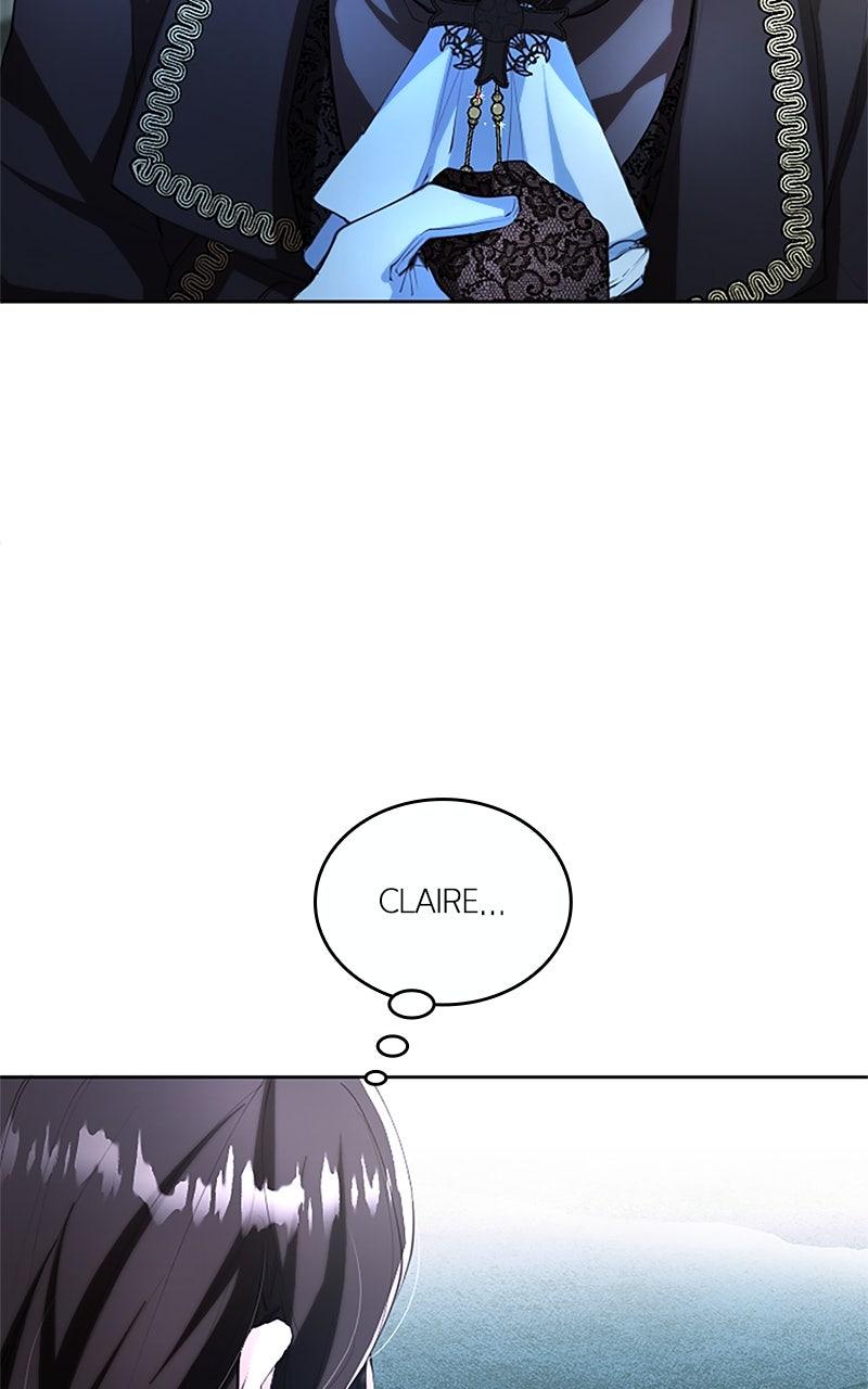 Not the Time for Love - Chapter 44 - 64