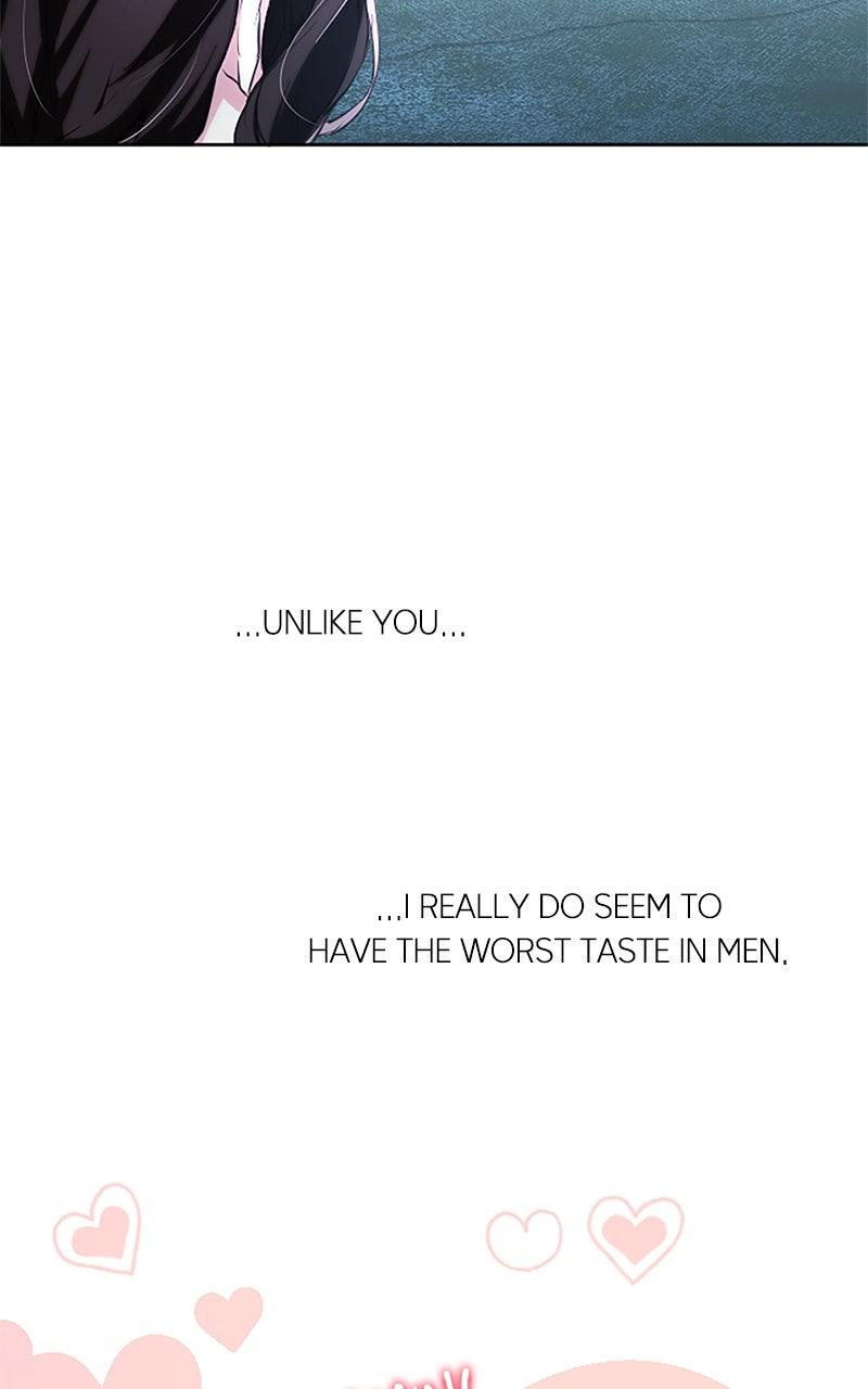 Not the Time for Love - Chapter 44 - 65