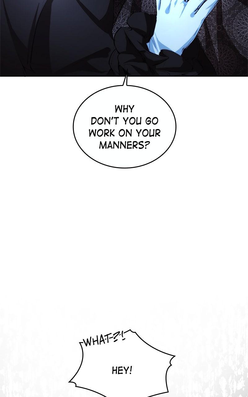 Not the Time for Love - Chapter 44 - 70