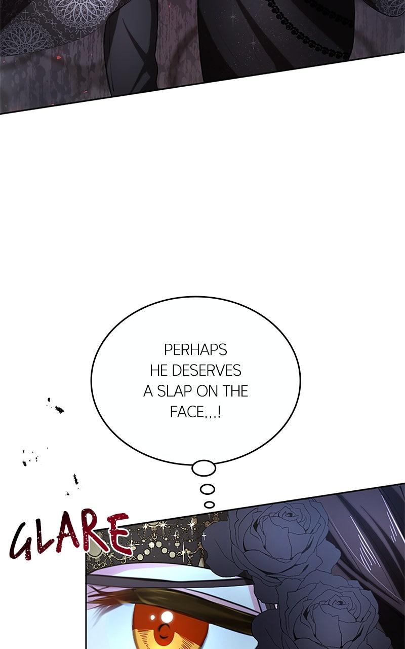 Not the Time for Love - Chapter 44 - 73