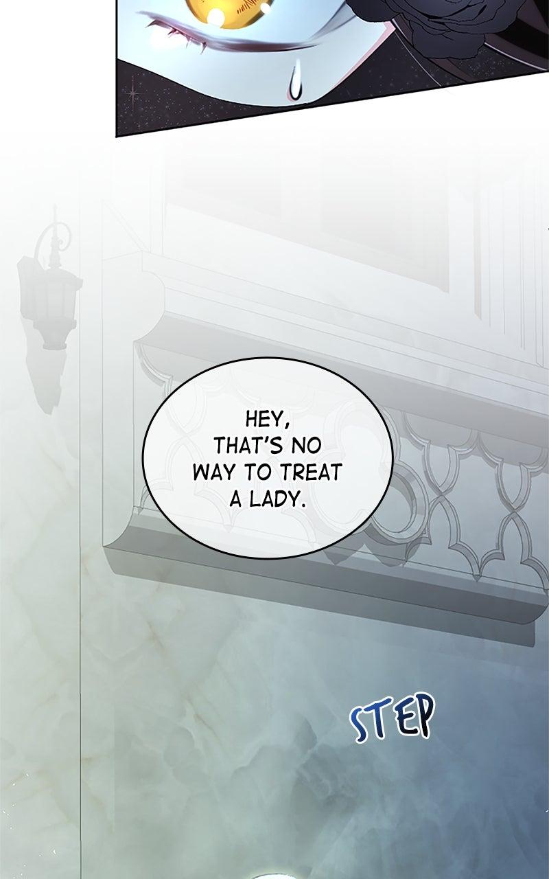 Not the Time for Love - Chapter 44 - 74