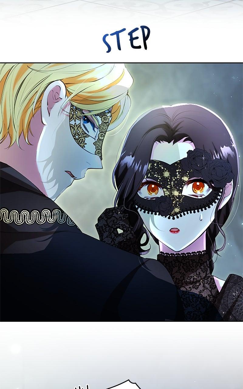 Not the Time for Love - Chapter 44 - 76