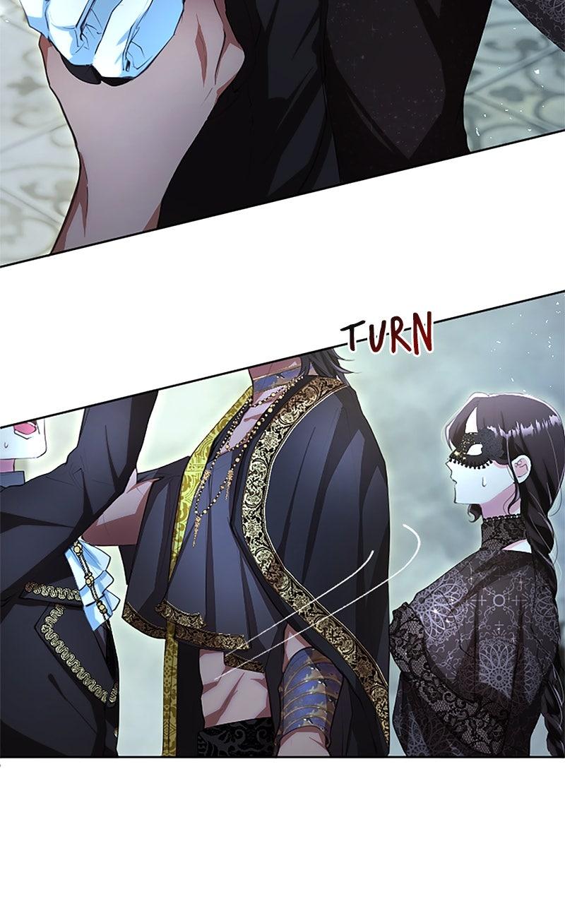 Not the Time for Love - Chapter 44 - 78