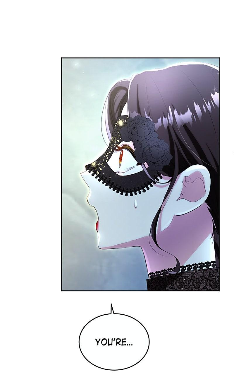 Not the Time for Love - Chapter 44 - 79