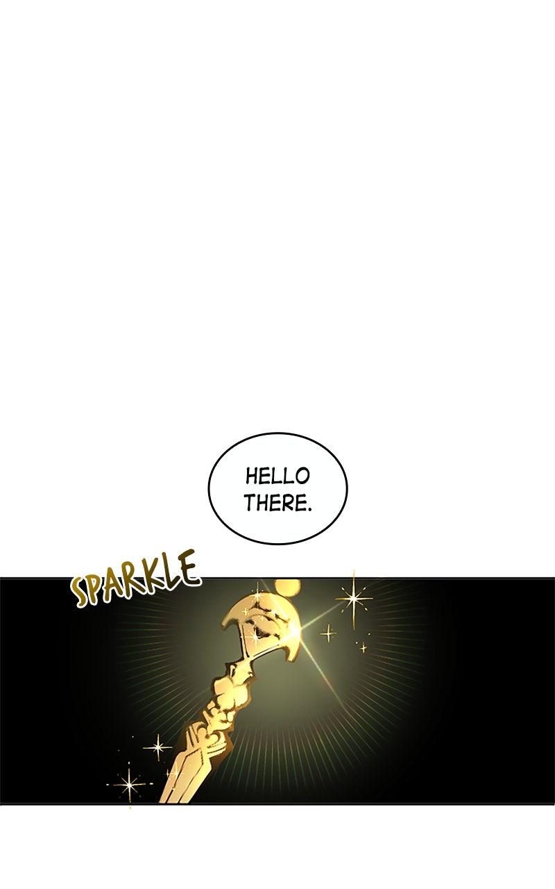 Not the Time for Love - Chapter 44 - 80