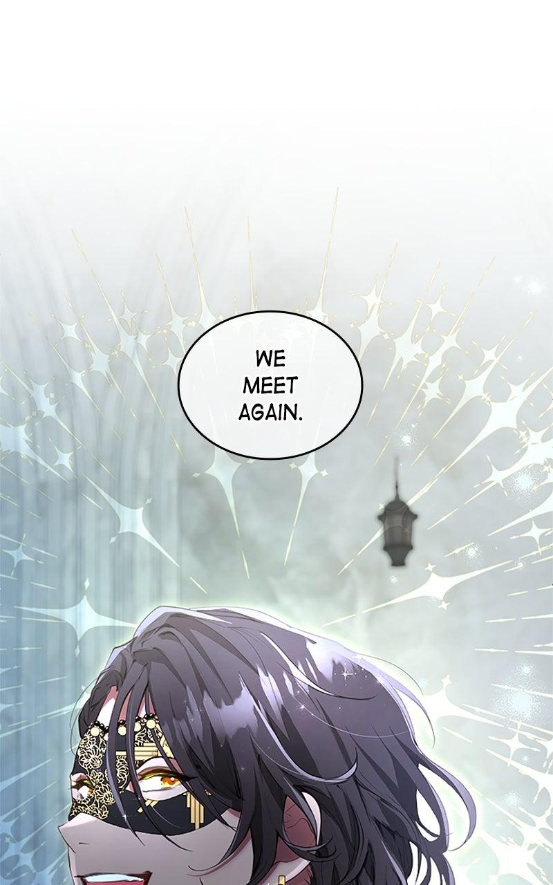 Not the Time for Love - Chapter 44 - 81