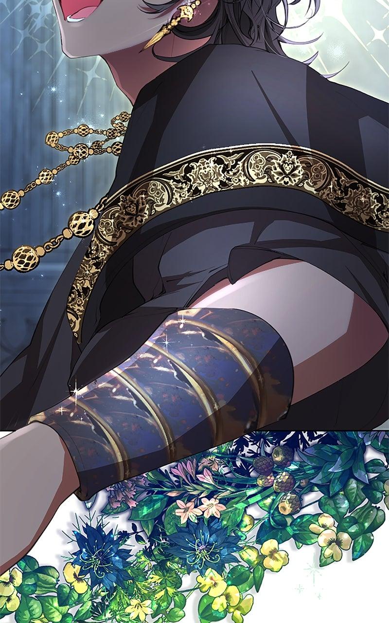 Not the Time for Love - Chapter 44 - 82