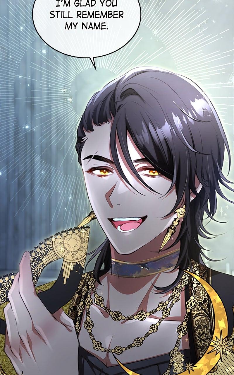 Not the Time for Love - Chapter 45 - 4