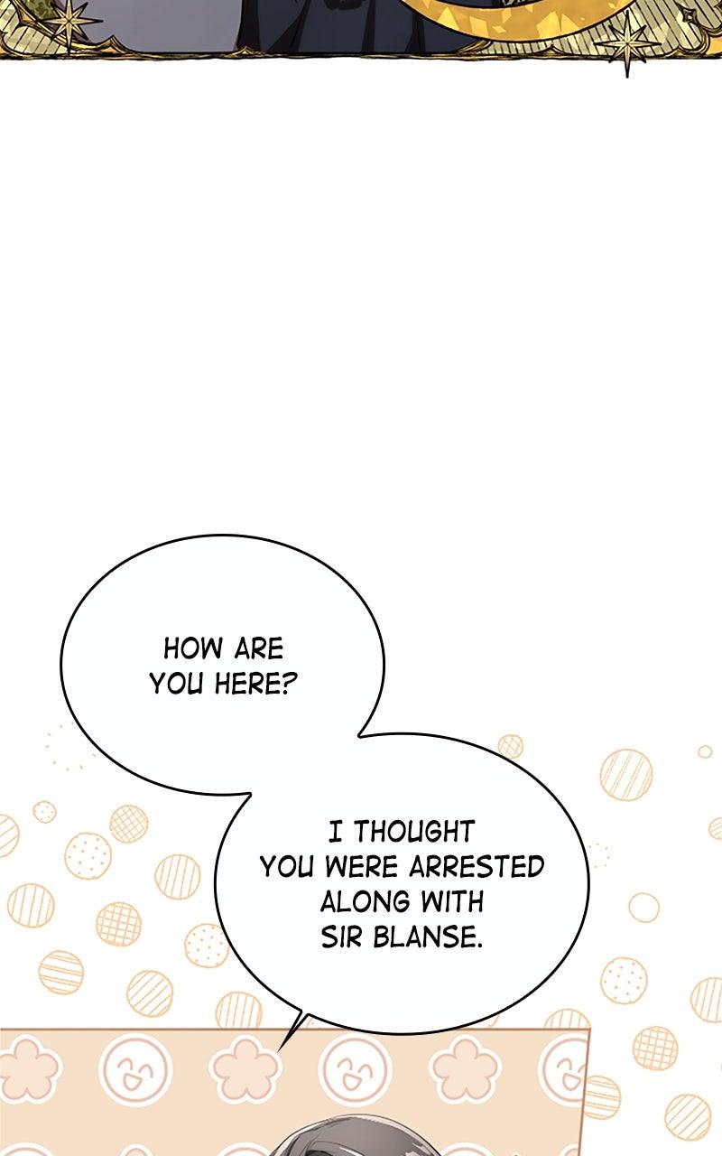 Not the Time for Love - Chapter 45 - 5