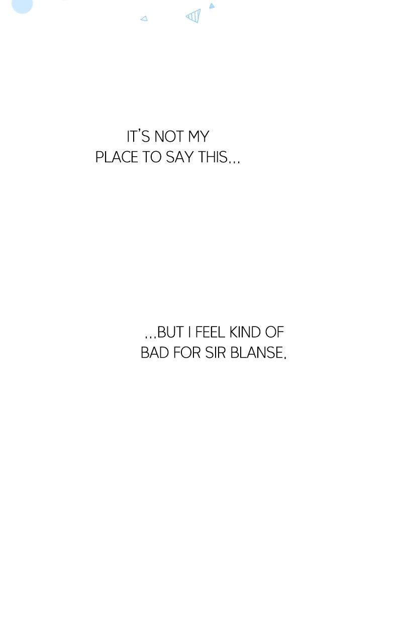 Not the Time for Love - Chapter 45 - 8