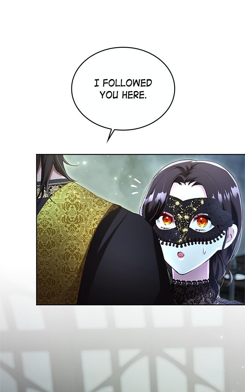 Not the Time for Love - Chapter 45 - 9