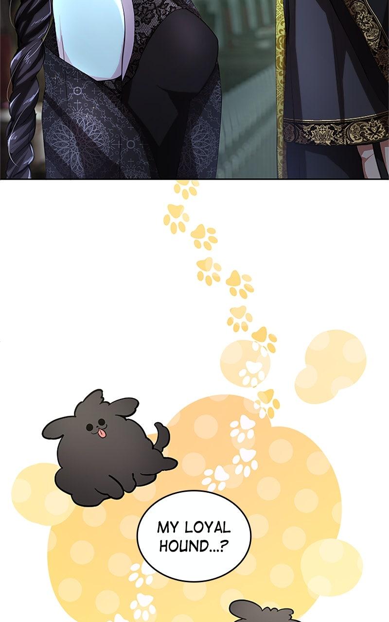 Not the Time for Love - Chapter 45 - 11