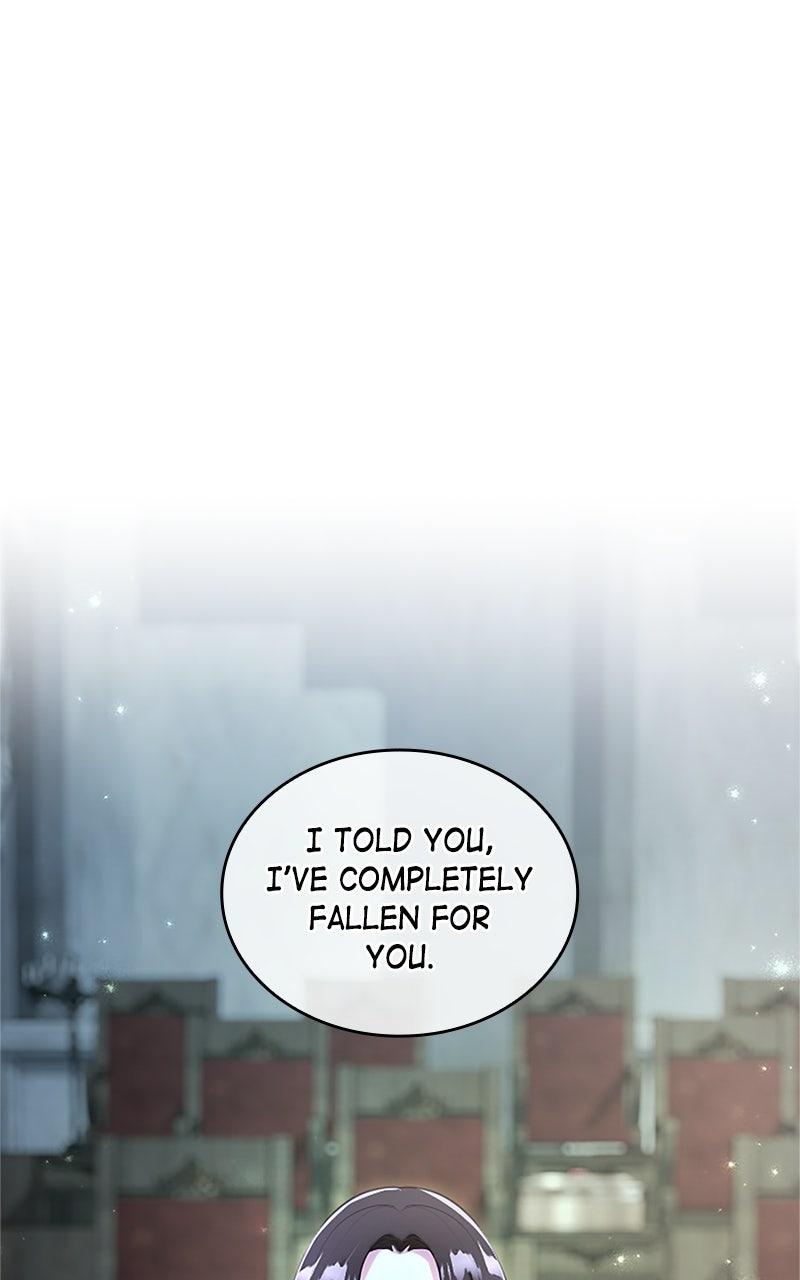 Not the Time for Love - Chapter 45 - 13