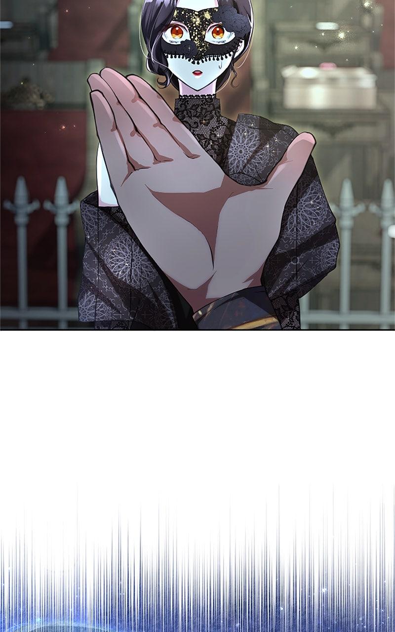 Not the Time for Love - Chapter 45 - 14