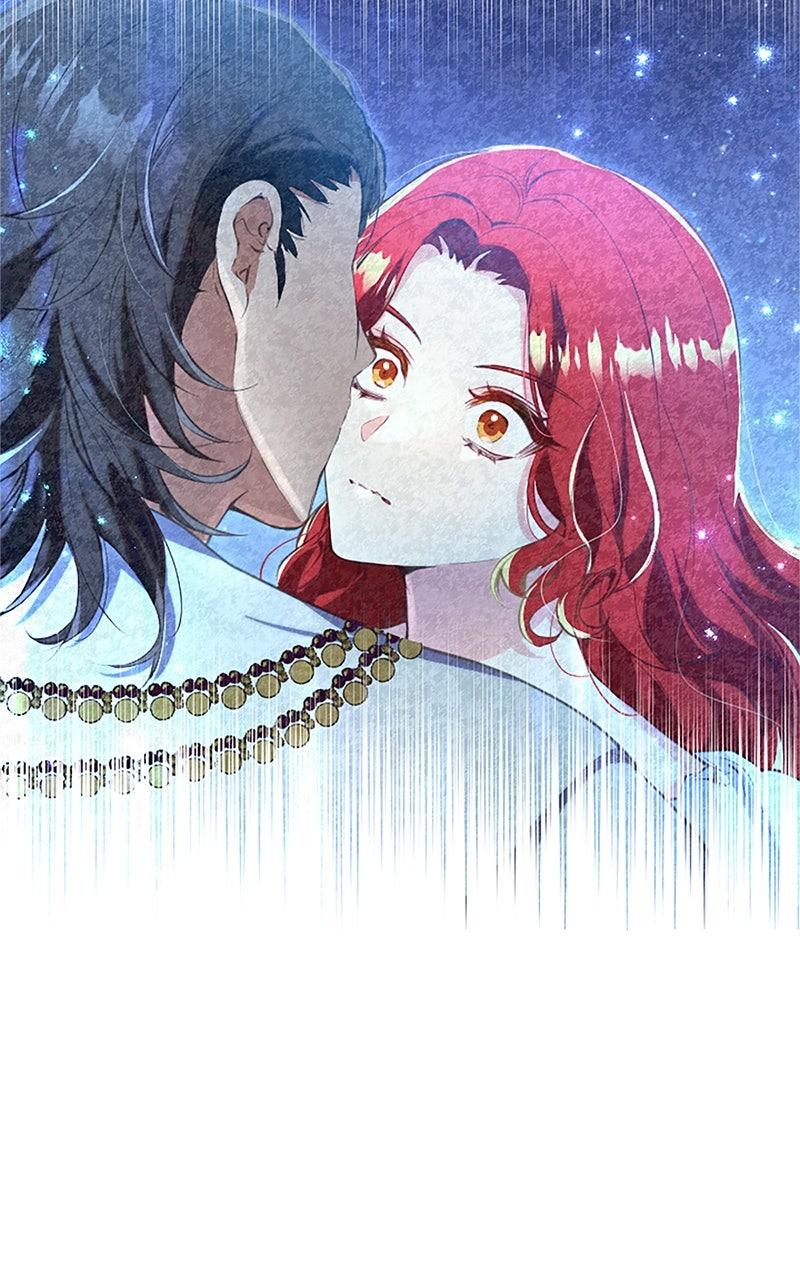 Not the Time for Love - Chapter 45 - 15