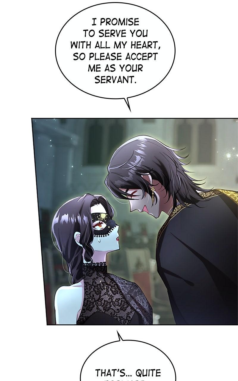 Not the Time for Love - Chapter 45 - 16