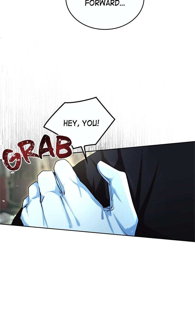 Not the Time for Love - Chapter 45 - 17