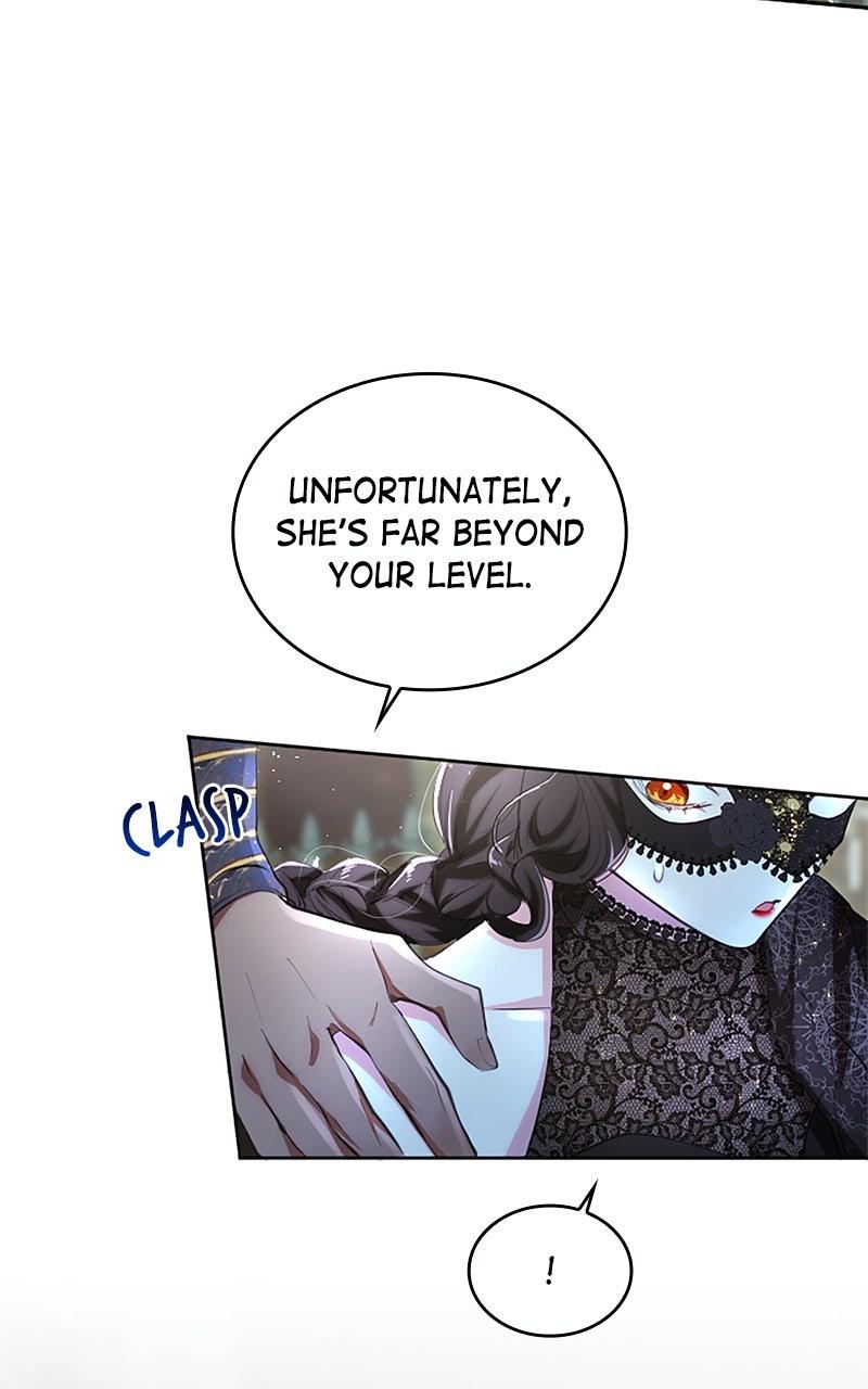 Not the Time for Love - Chapter 45 - 19