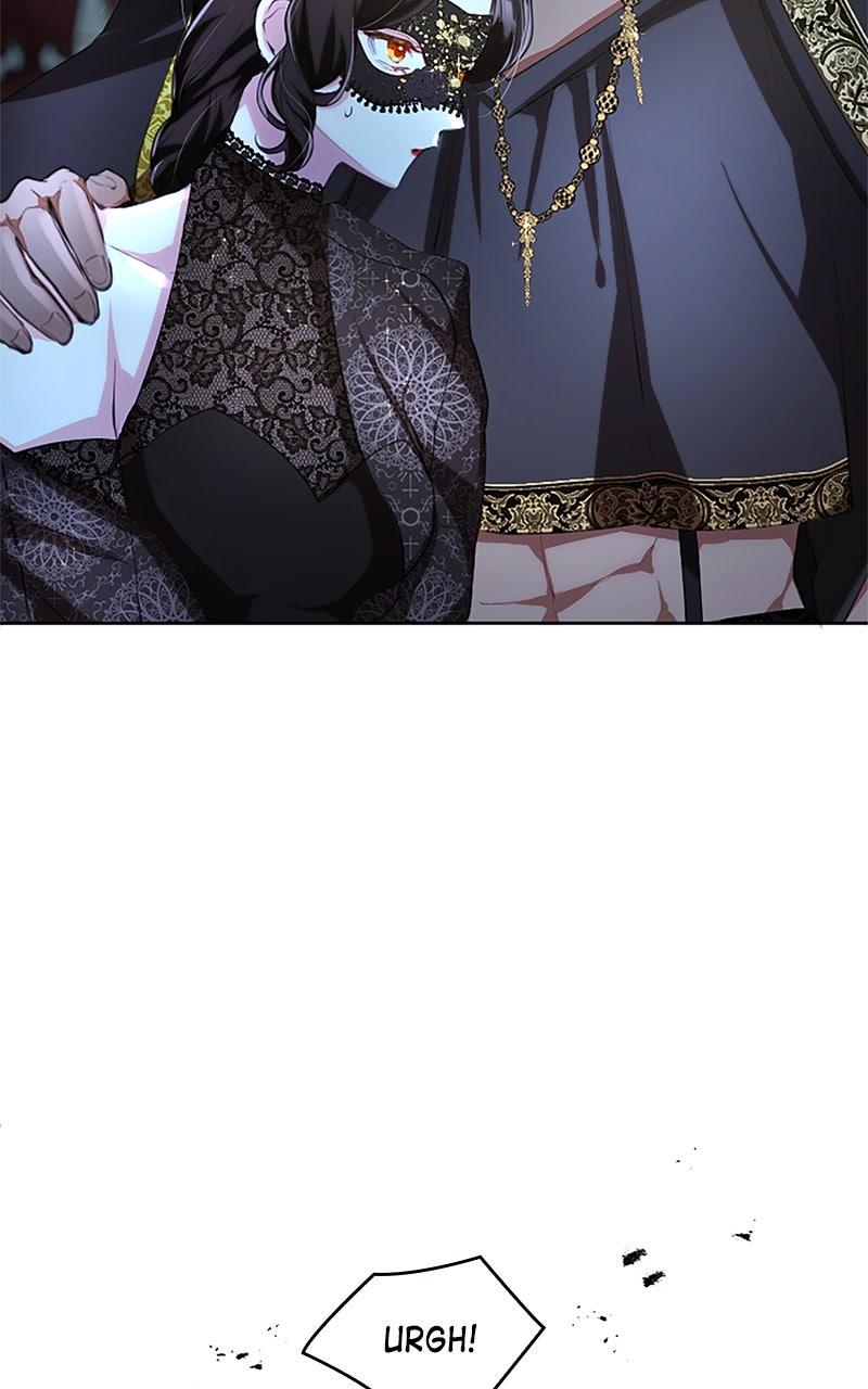 Not the Time for Love - Chapter 45 - 21