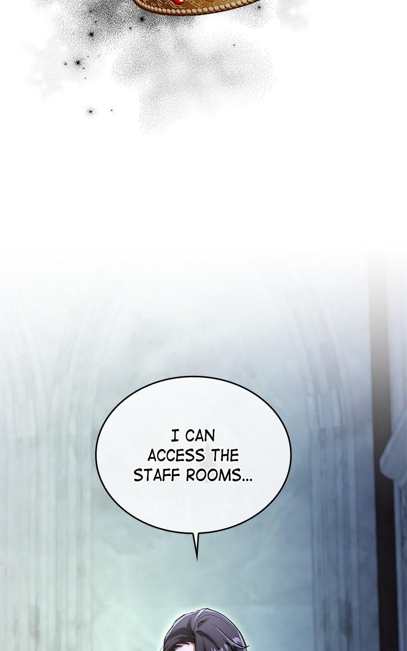 Not the Time for Love - Chapter 45 - 26