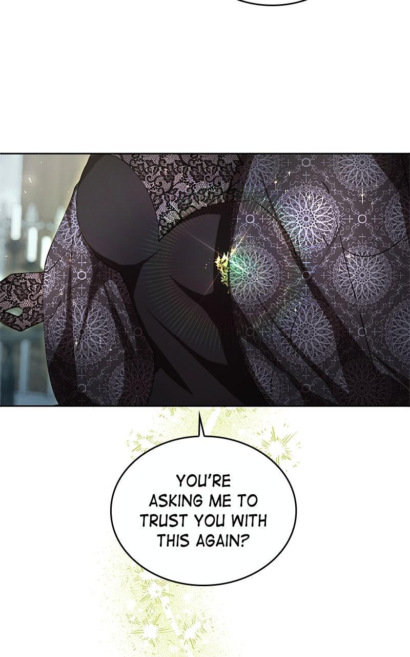 Not the Time for Love - Chapter 45 - 28