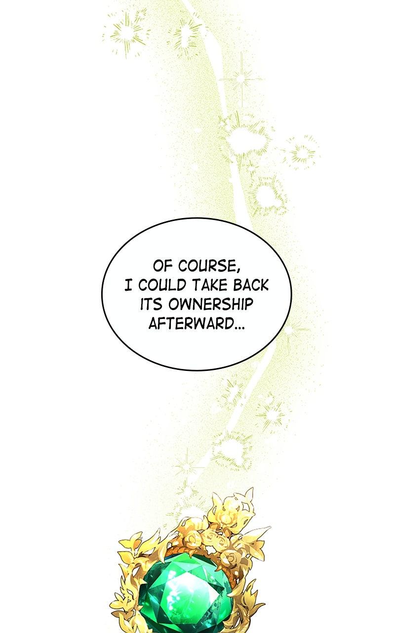 Not the Time for Love - Chapter 45 - 29