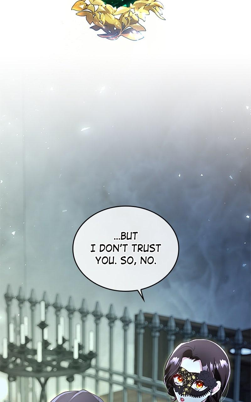 Not the Time for Love - Chapter 45 - 30