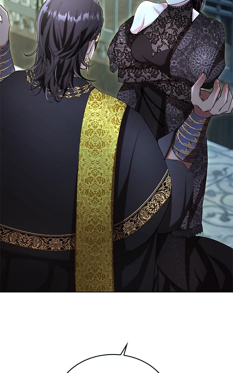 Not the Time for Love - Chapter 45 - 31