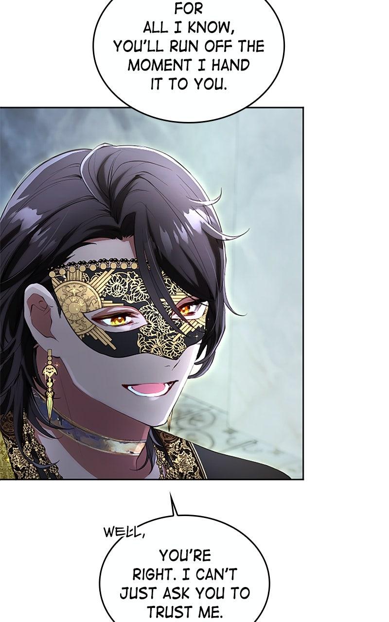 Not the Time for Love - Chapter 45 - 32