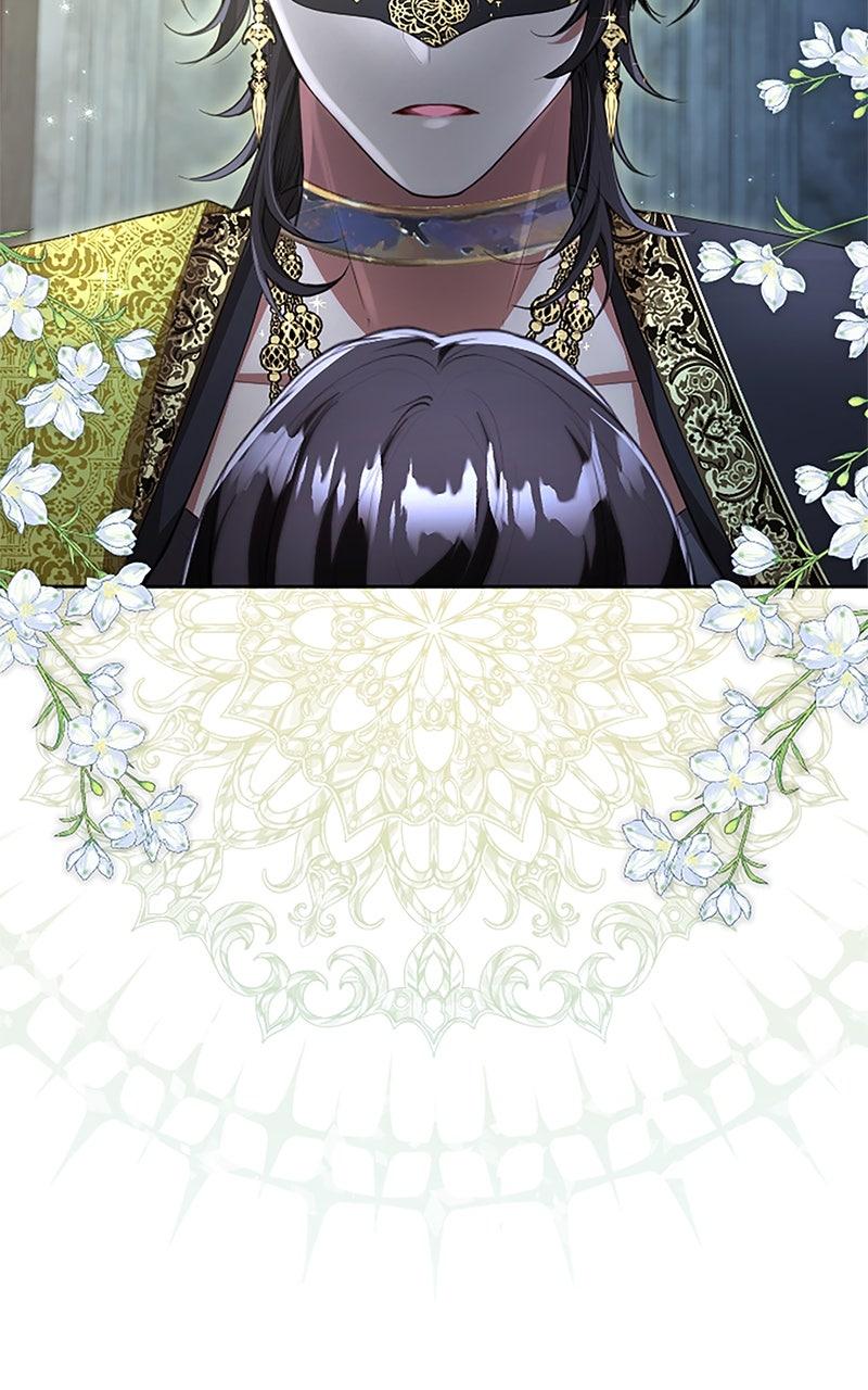 Not the Time for Love - Chapter 45 - 35