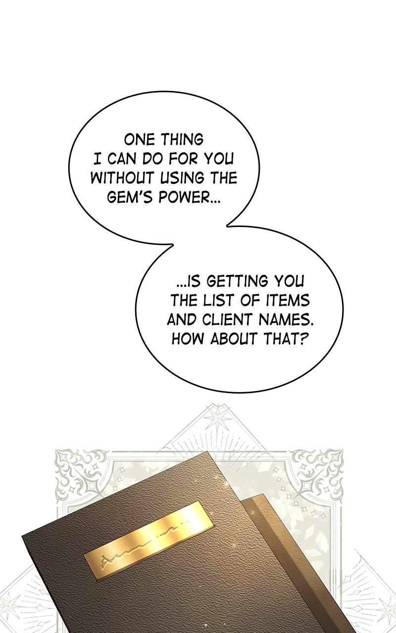 Not the Time for Love - Chapter 45 - 36