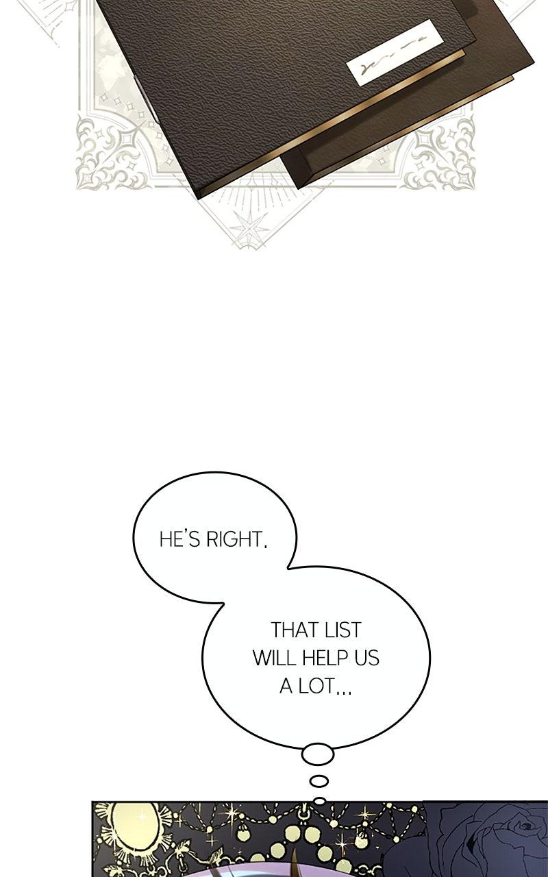 Not the Time for Love - Chapter 45 - 37