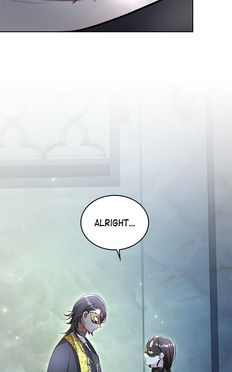 Not the Time for Love - Chapter 45 - 39