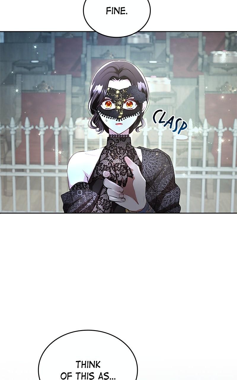 Not the Time for Love - Chapter 45 - 42