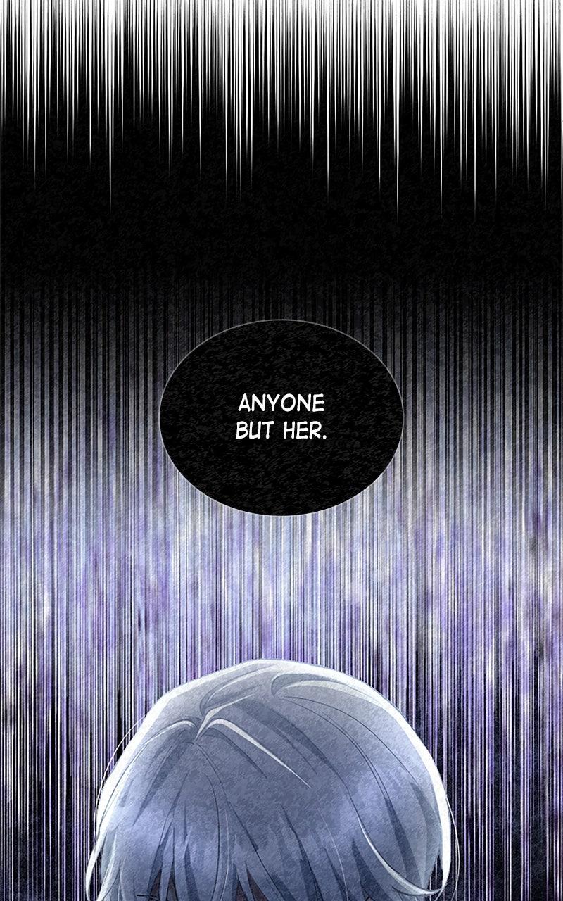 Not the Time for Love - Chapter 45 - 60