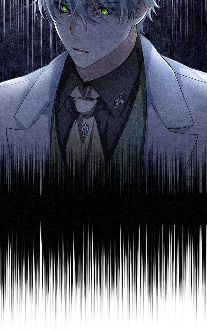 Not the Time for Love - Chapter 45 - 61