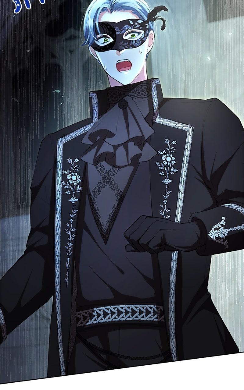 Not the Time for Love - Chapter 45 - 63