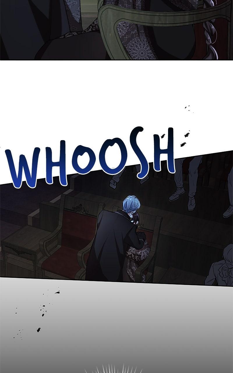 Not the Time for Love - Chapter 45 - 66