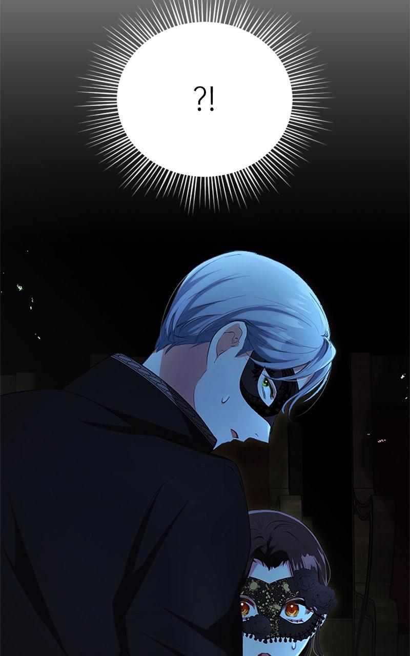 Not the Time for Love - Chapter 45 - 67