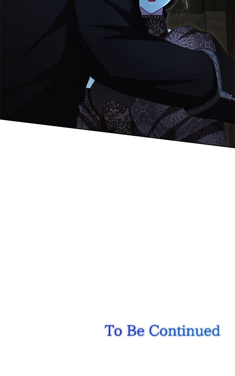 Not the Time for Love - Chapter 45 - 68