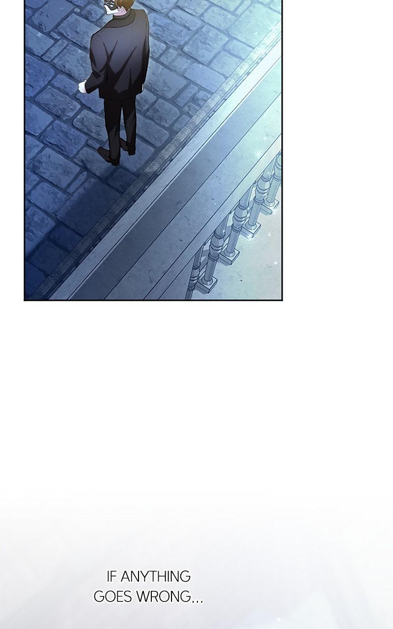 Not the Time for Love - Chapter 46 - 4