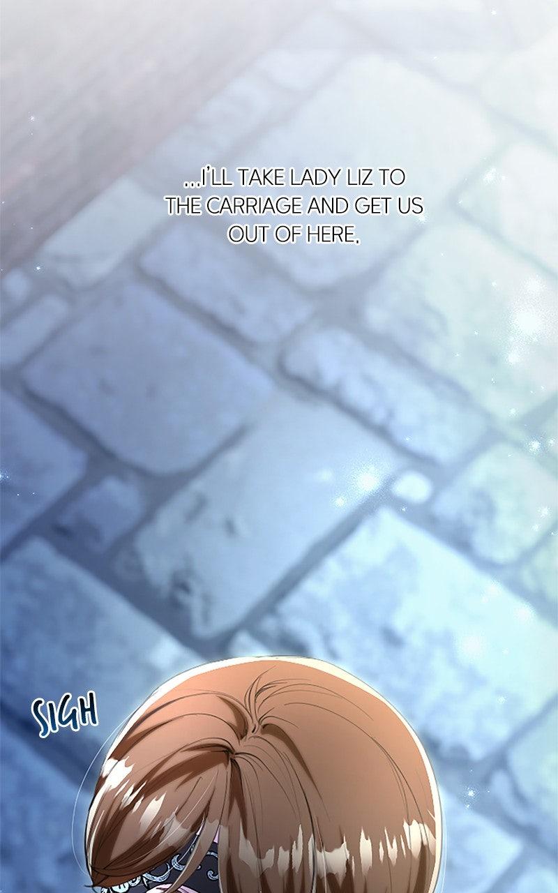 Not the Time for Love - Chapter 46 - 5