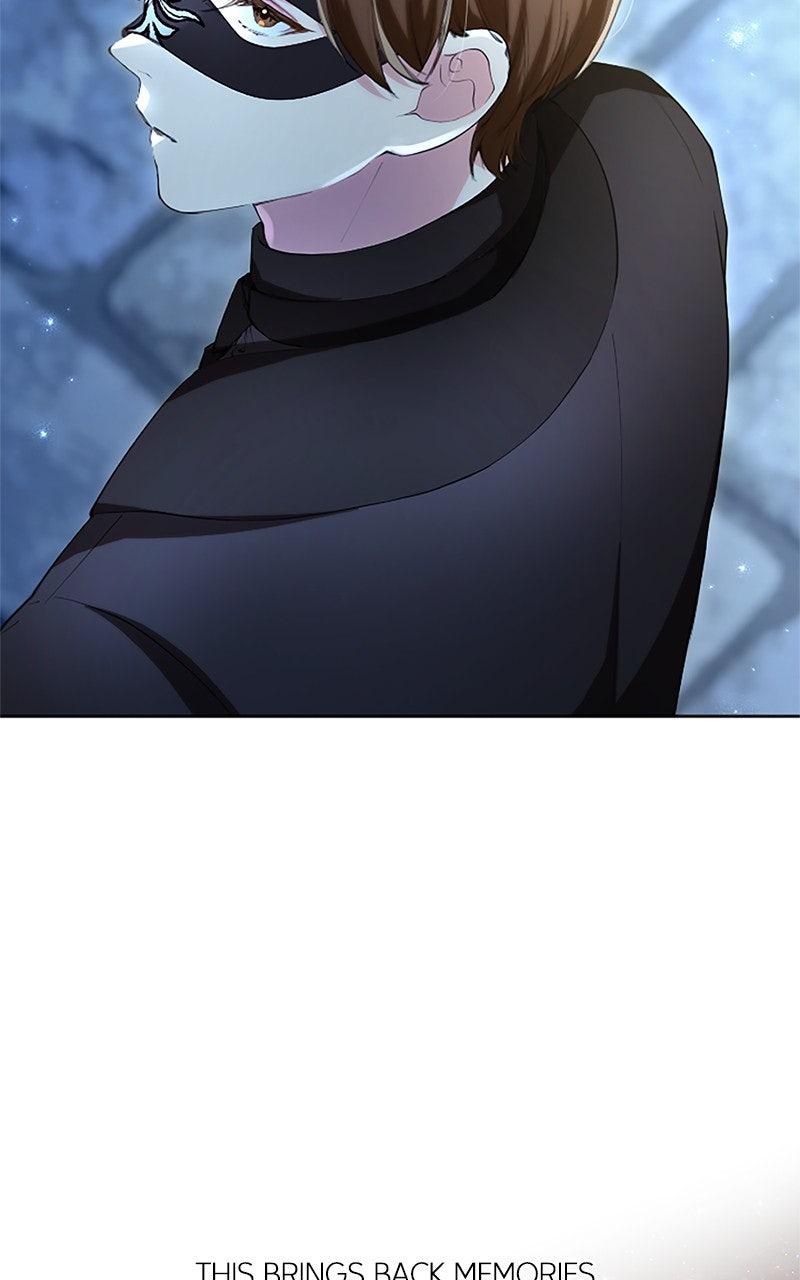 Not the Time for Love - Chapter 46 - 6