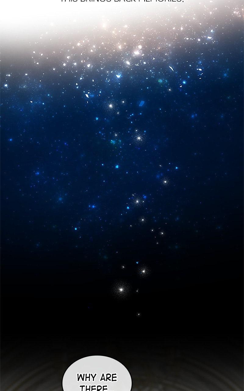 Not the Time for Love - Chapter 46 - 7