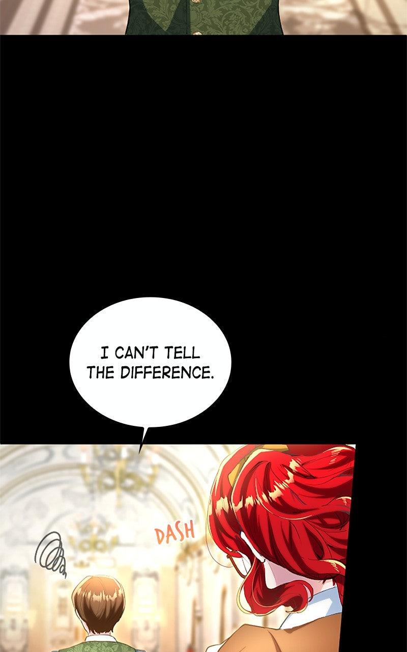 Not the Time for Love - Chapter 46 - 9