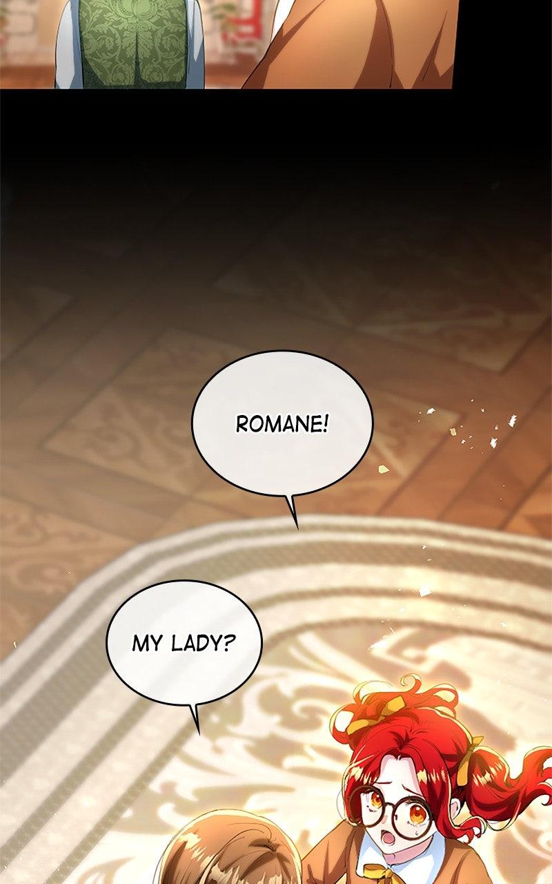 Not the Time for Love - Chapter 46 - 10