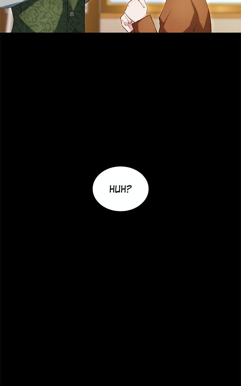 Not the Time for Love - Chapter 46 - 13