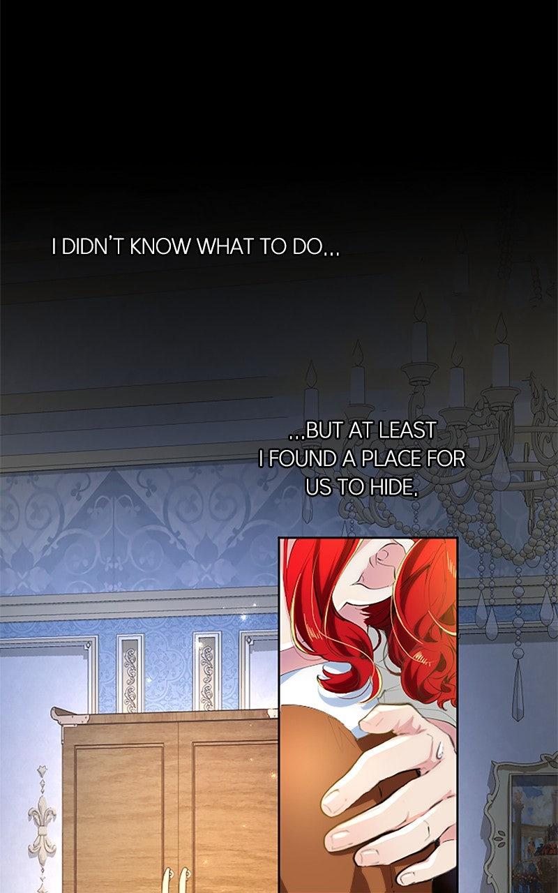 Not the Time for Love - Chapter 46 - 14