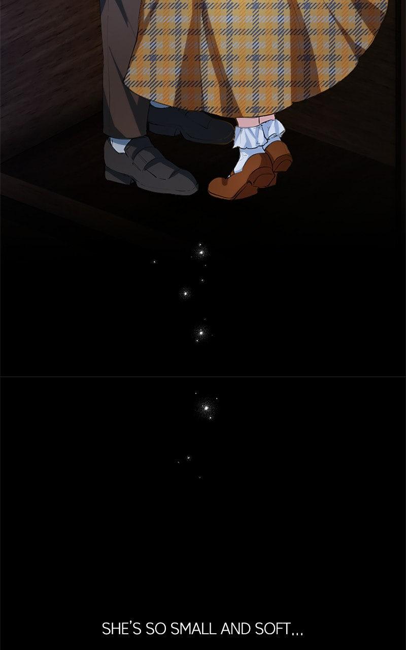 Not the Time for Love - Chapter 46 - 17