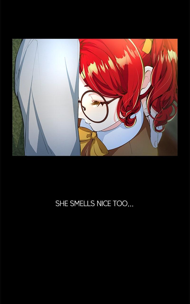 Not the Time for Love - Chapter 46 - 18